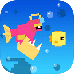 bob鲍勃体育游戏app