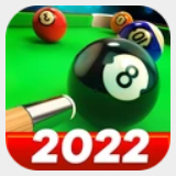 2024澳门精准正版资料