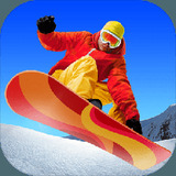 b—sports入口