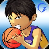 牛8体育官方下载