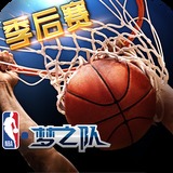 金年会体育下载app官方入口