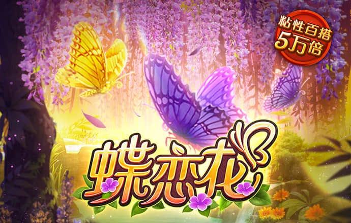 kb体育平台官网