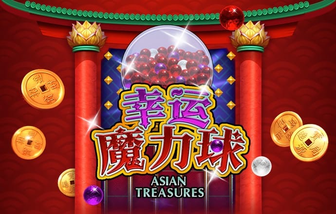 jdb电子官网