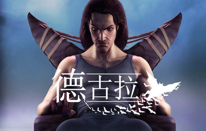 易倍体育下载app