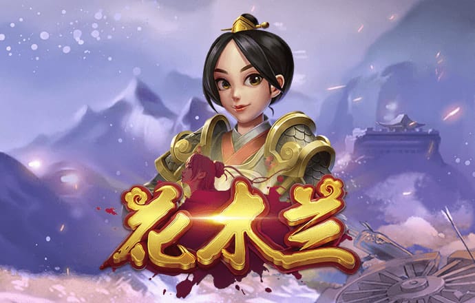 欧宝ob体育app下载